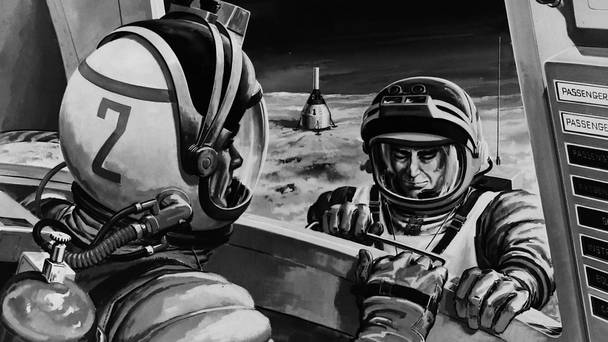 0025-bx092-fd004_019