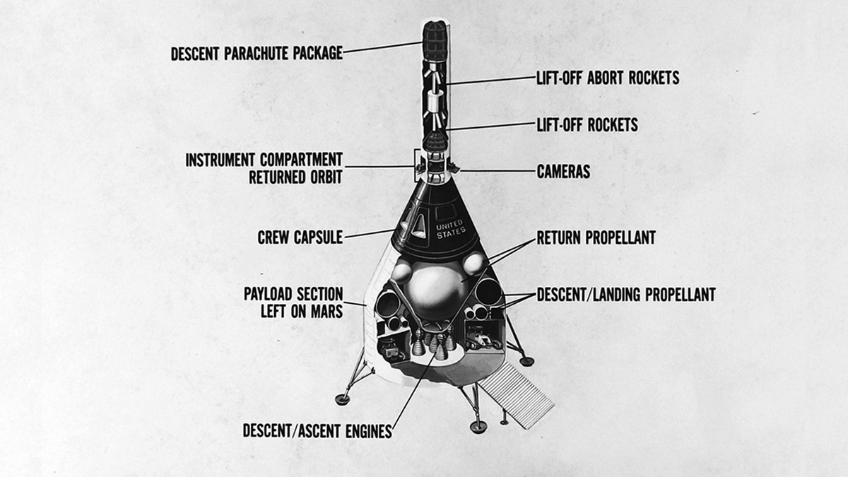 0025-bx092-fd004_046