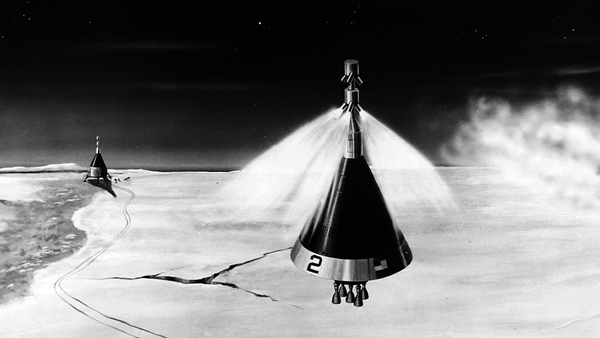 0025-bx092-fd004_010