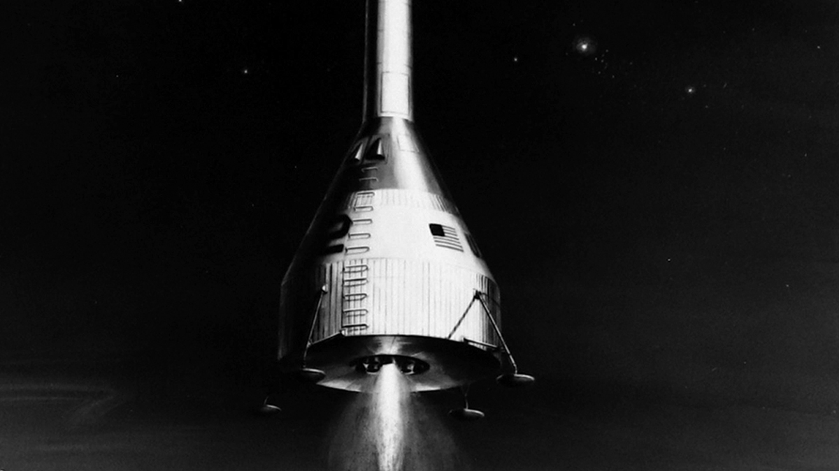 0025-bx092-fd004_029