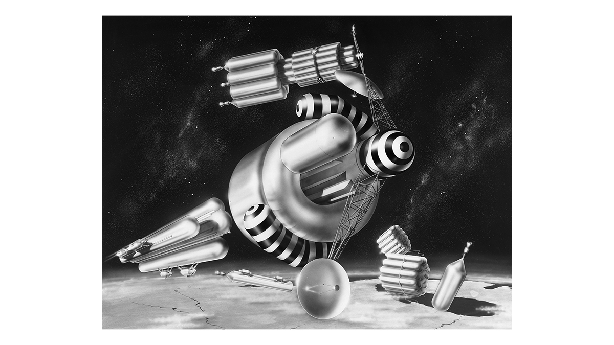 255-GRC-1962-C-62091