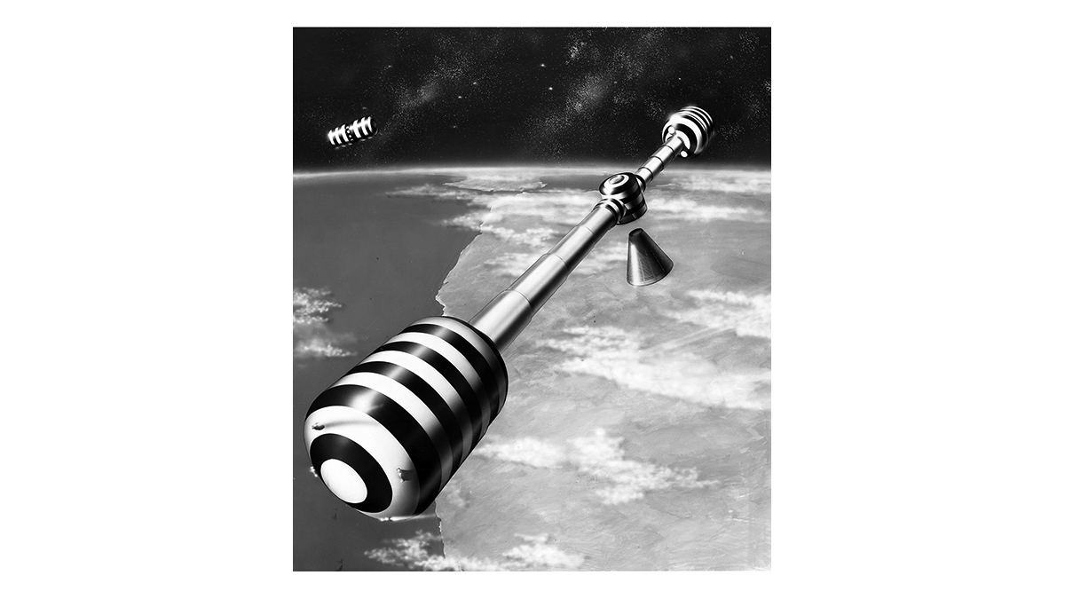 255-GRC-1962-C-62088