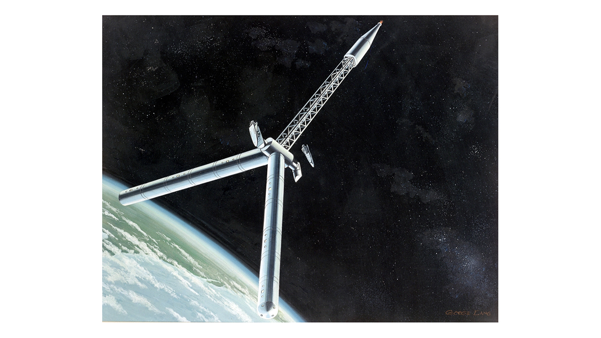 0025-bx092-fd002_066