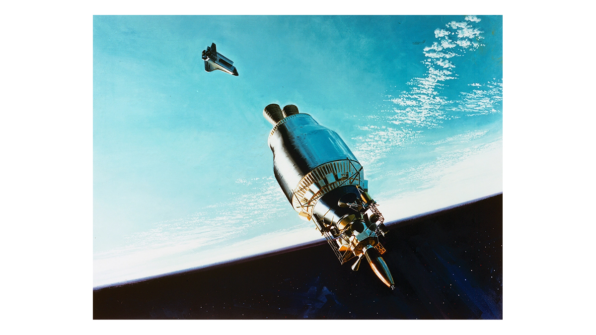 255-GRC-1982-C-03916