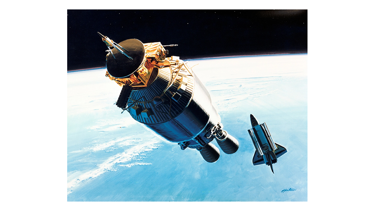 255-GRC-1983-C-06805