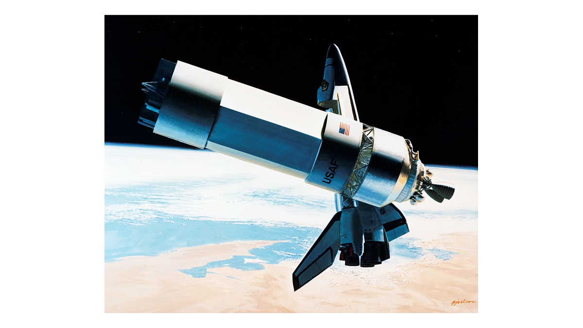 255-GRC-1983-C-06806