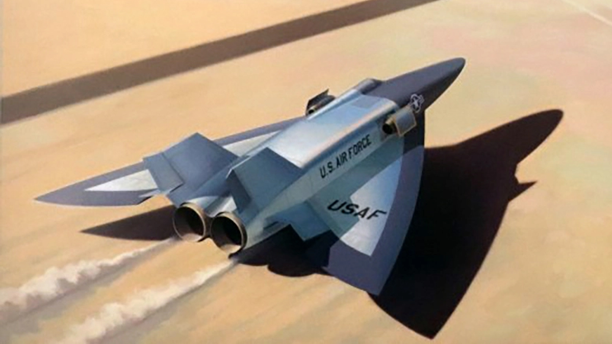 First Invisible Super&nbsp;Hustler