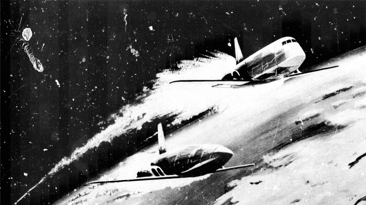 ILRV System – Final&nbsp;Report