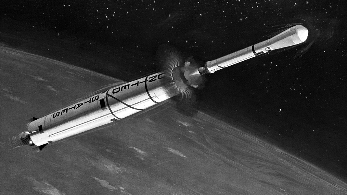 255-GRC-1962-C-62301