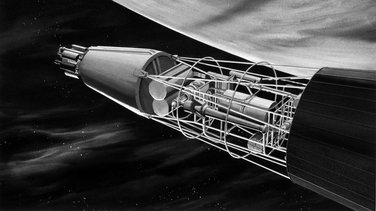 255-GRC-1964-C-73703