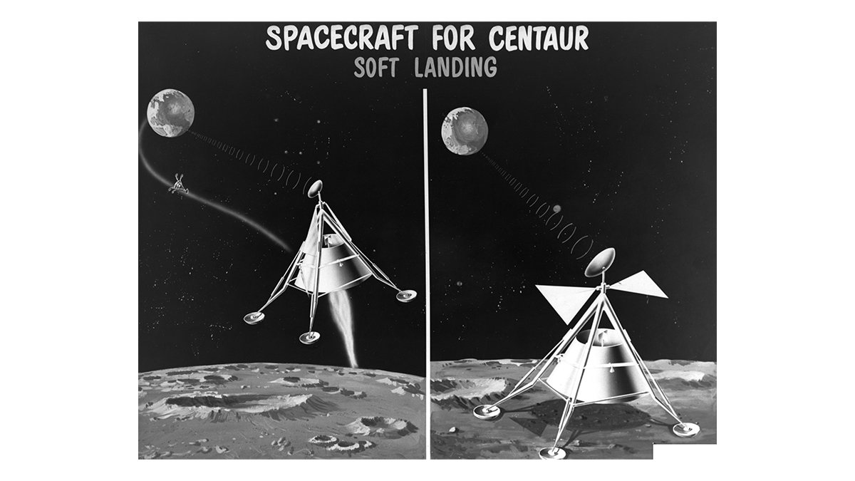 255-GRC-1960-C-54827