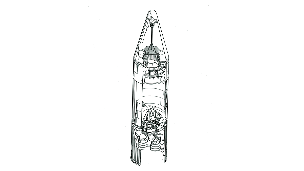 255-GRC-1964-C-72507