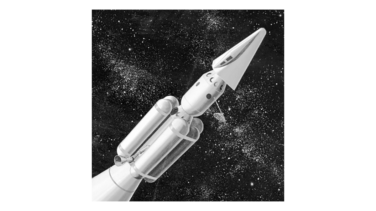 Atlas Collection Image