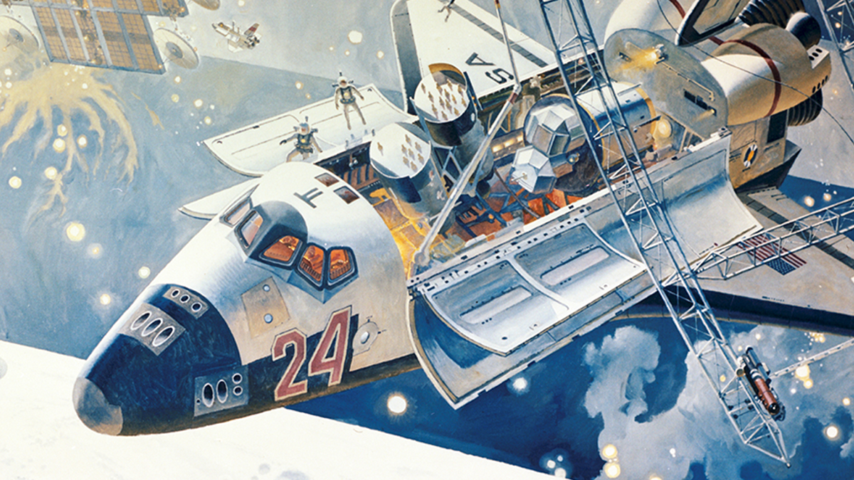 255-GRC-1982-C-06116