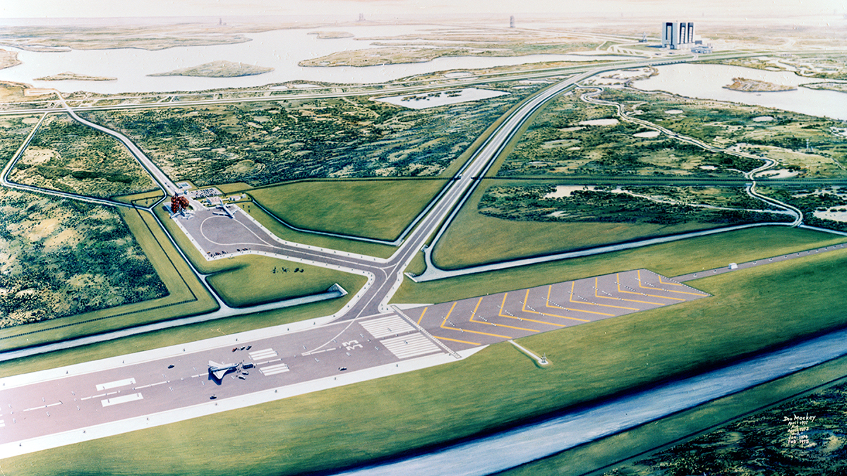  255-GRC-1984-C-00643