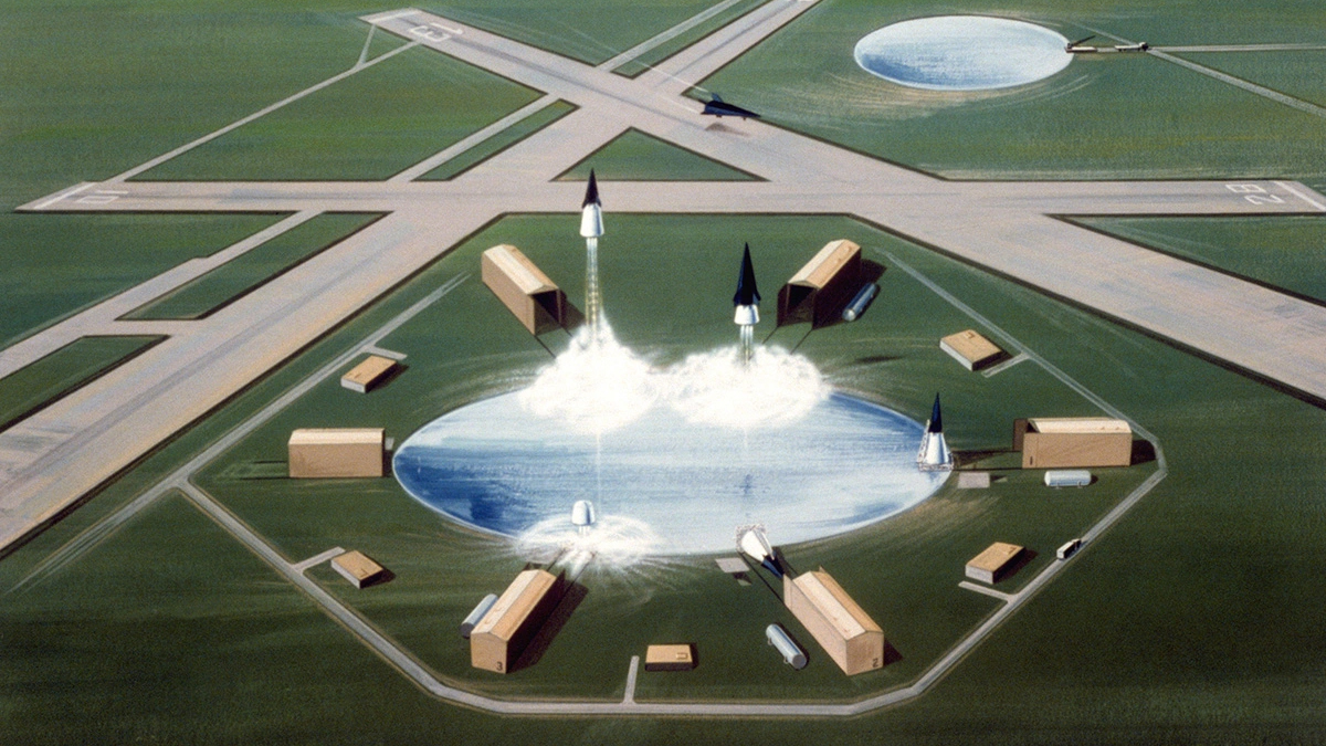 330-CFD-DF-ST-85-11981