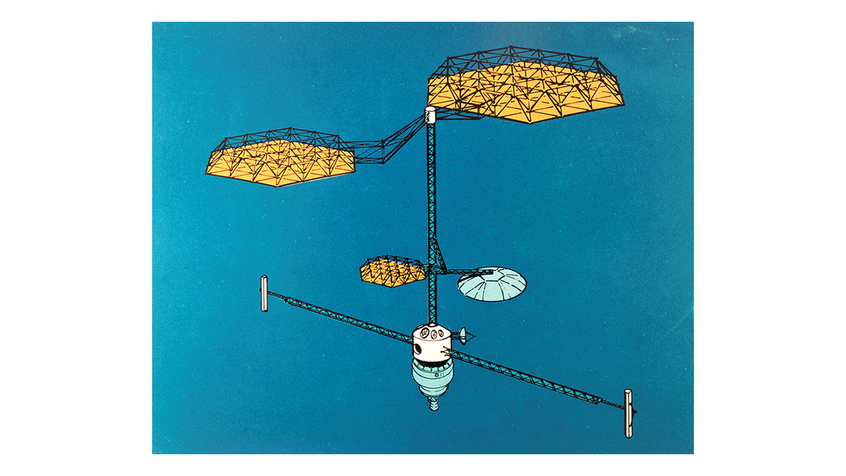 255-GRC-1982-C-06114