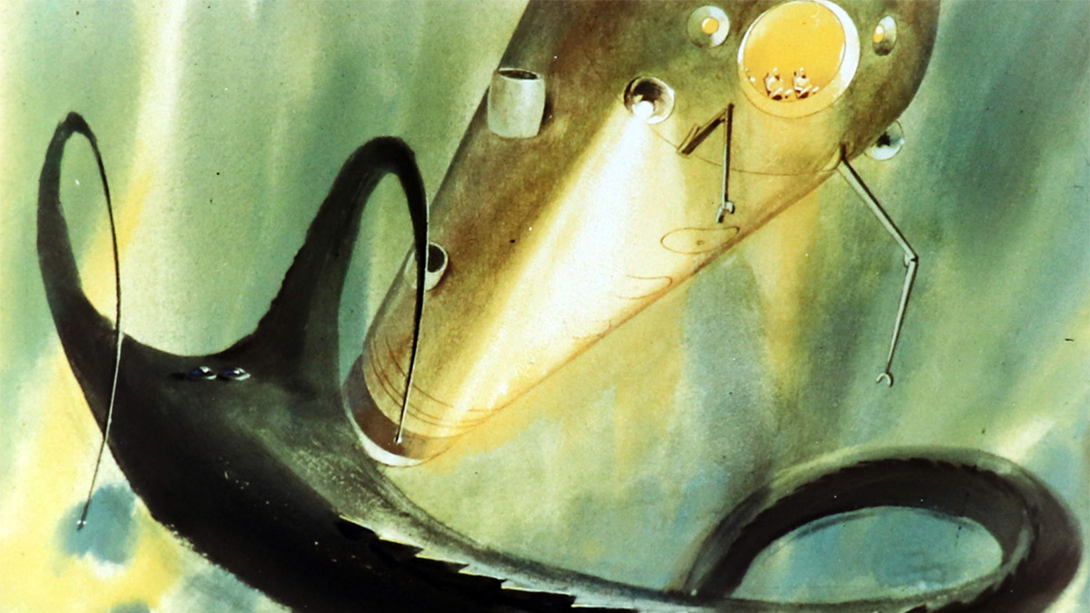 0025-bx092-fd001_025