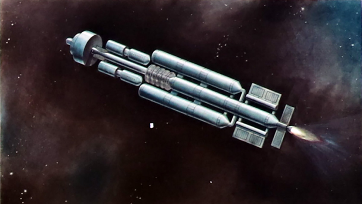 0025-bx094-fd001_019