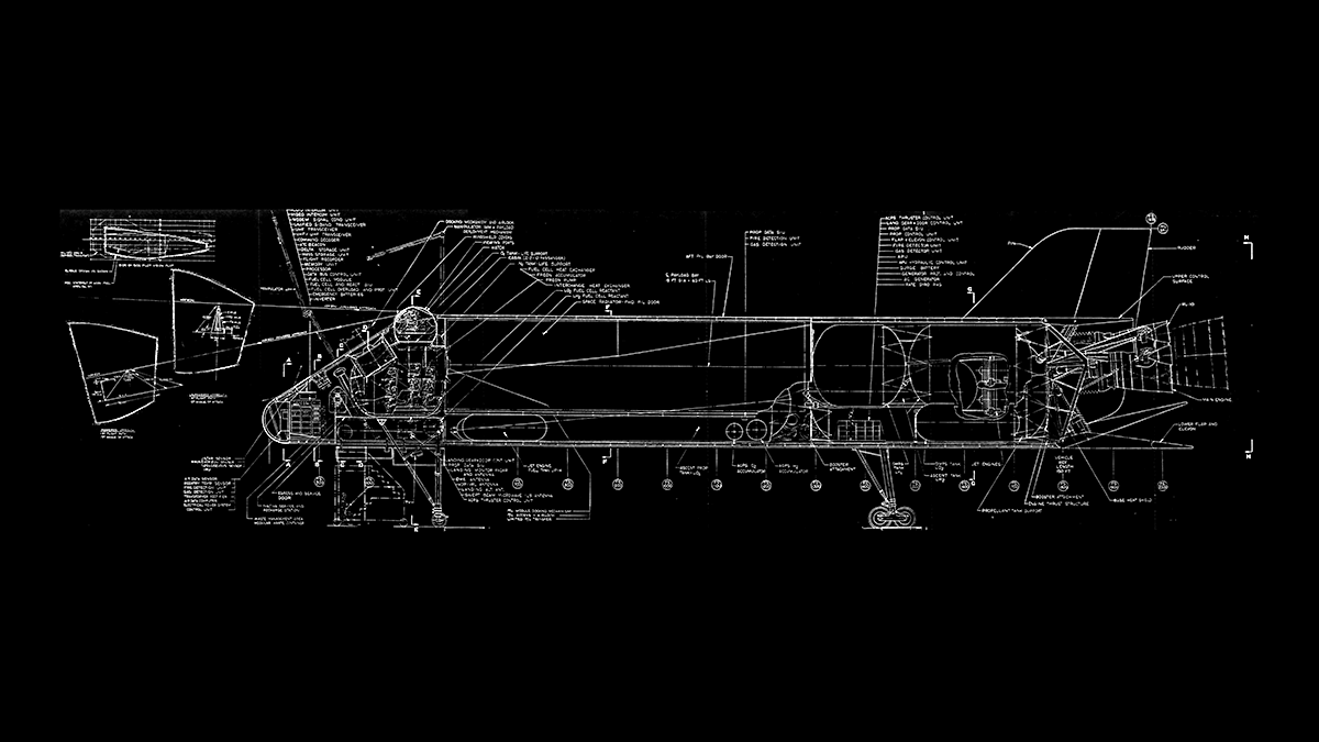 LS 400-7 – Station E05