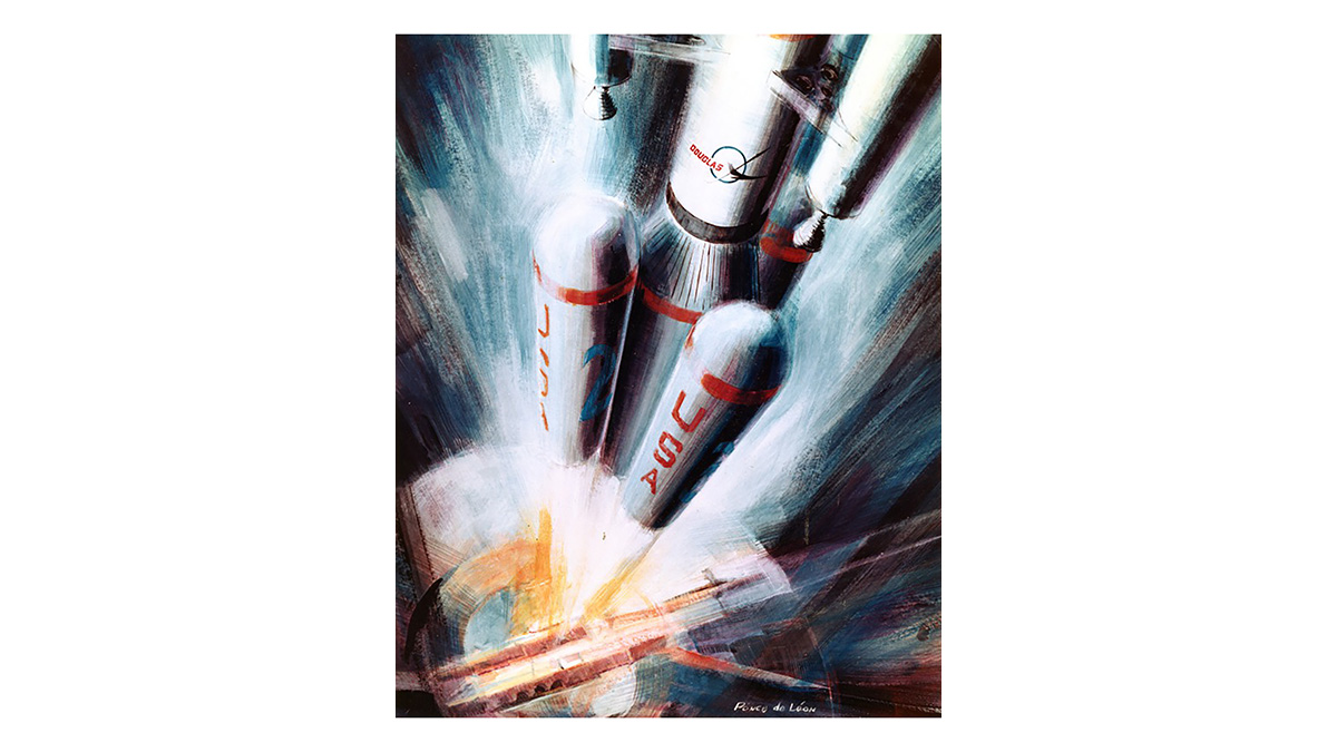 Slide Presentation Scan