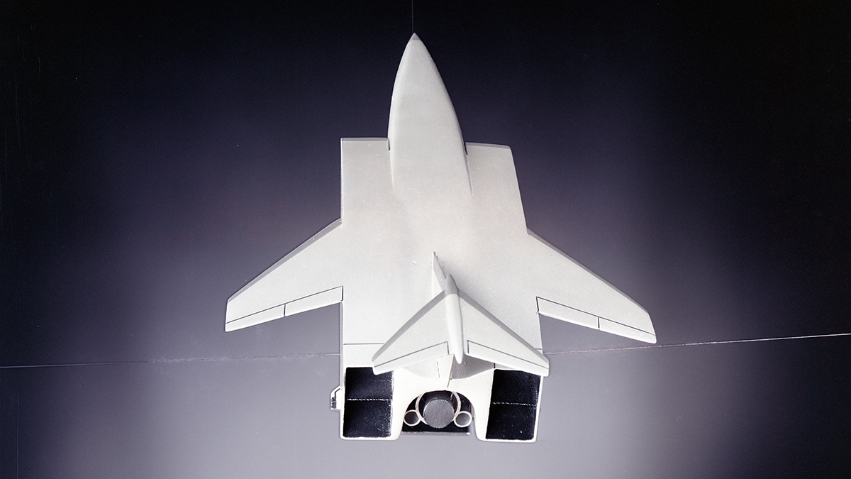 255-GRC-1991-C-01079