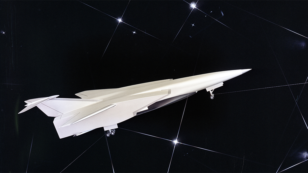 255-GRC-1991-C-01077