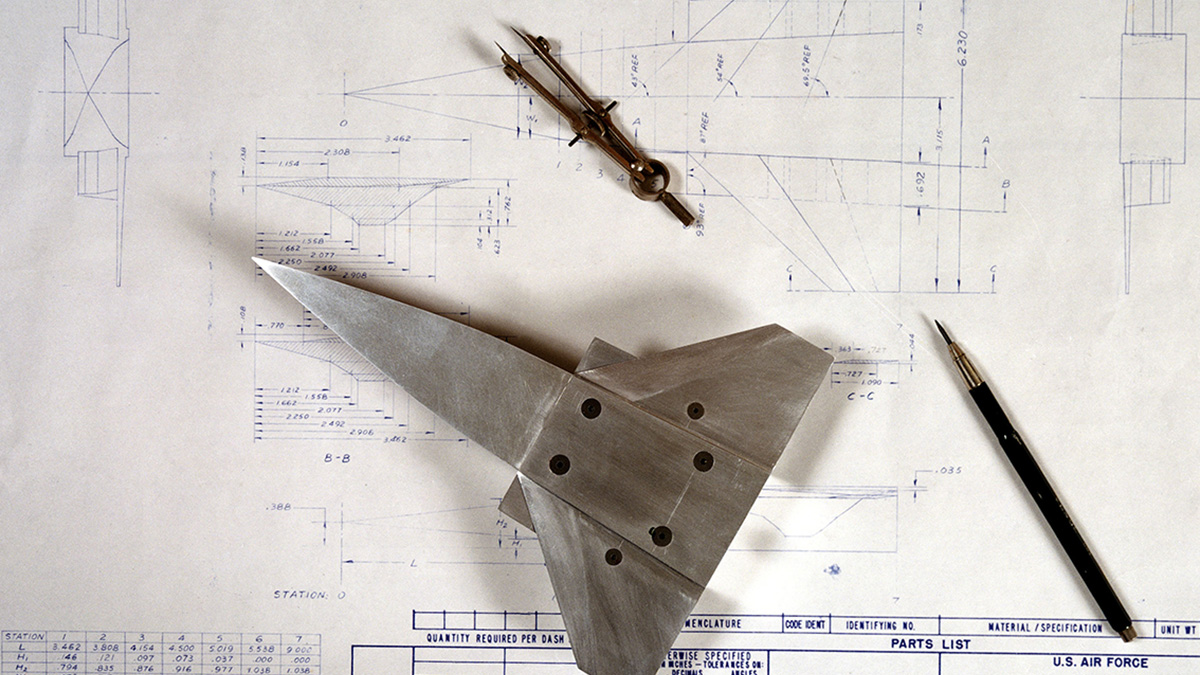 330-CFD-DF-SC-91-00021