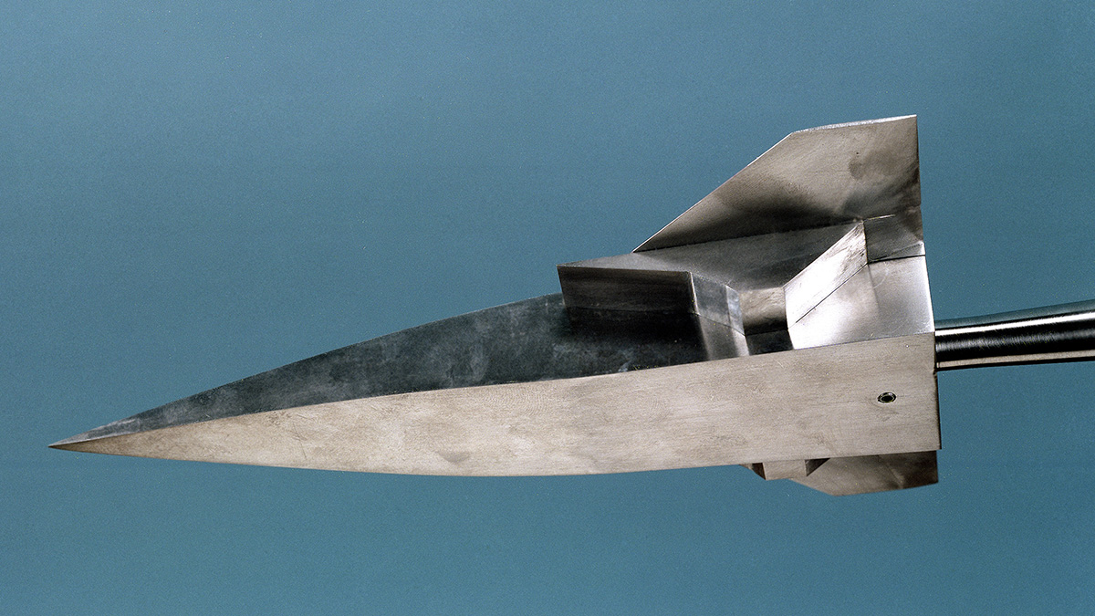 330-CFD-DF-SC-91-00022