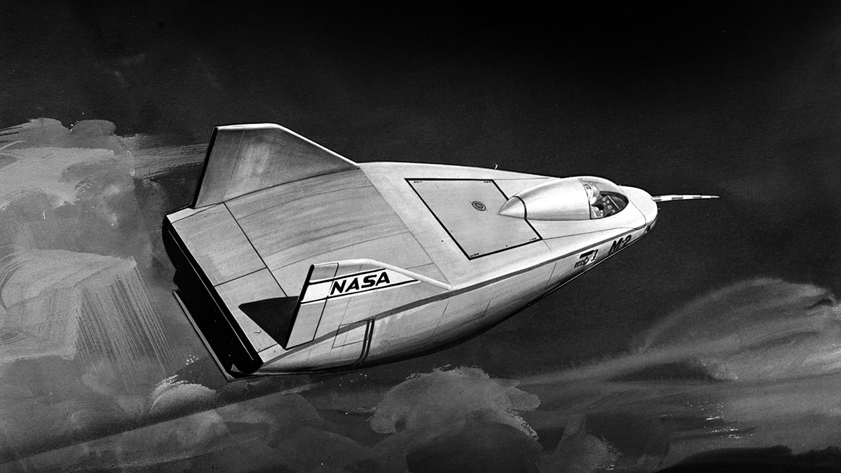 Shuttler for Spacecraft